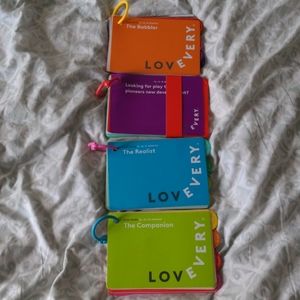 Lovevery Play Guides